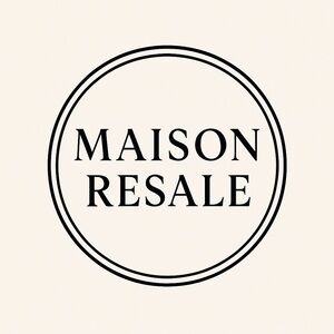 Meet your Posher, Dee